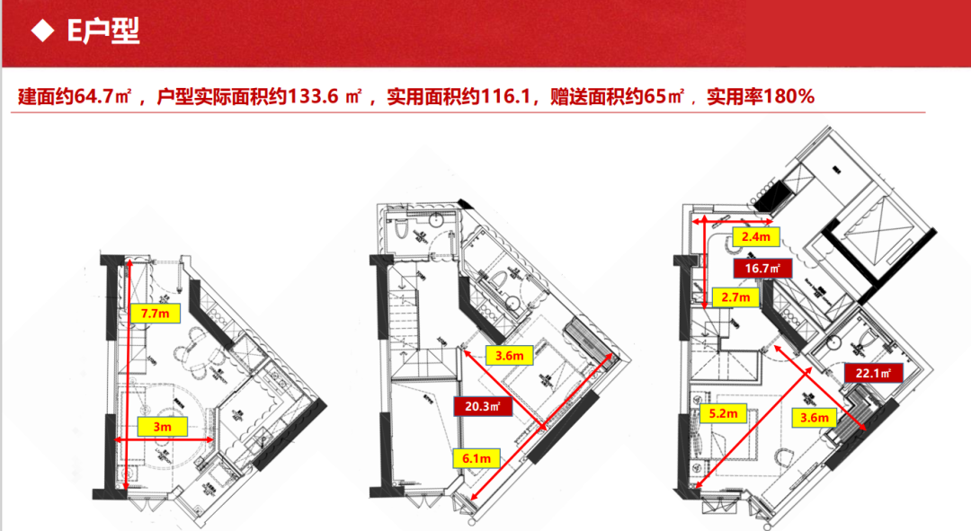 白鹅潭雅居乐天际715，300万一套！