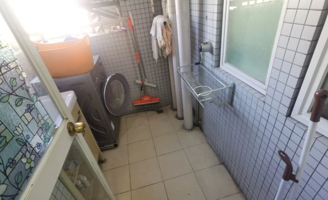 天河北总价1688万 | 中怡城市花园，135平，业主换房、诚心出售、价格还可以再谈！