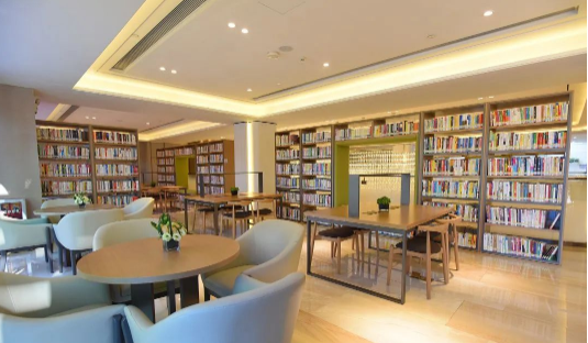 南沙网红大盘【越秀国际总部广场】百万方TOD综合体！