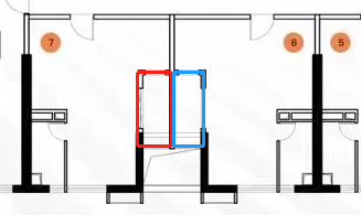 南沙网红大盘【越秀国际总部广场】百万方TOD综合体！