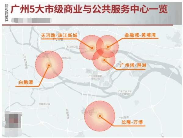 富颐华庭月底开盘，周边二手已挂上7万！这波不冲不行…