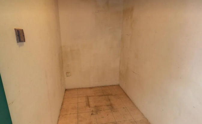 天河北总价1100万 | 天誉花园，139平，花园小区、产权清晰、业主急售！