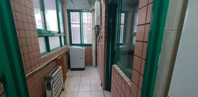 天河北总价1100万 | 天誉花园，139平，花园小区、产权清晰、业主急售！