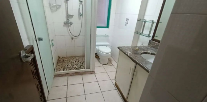 天河北总价1100万 | 天誉花园，139平，花园小区、产权清晰、业主急售！