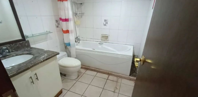 天河北总价1100万 | 天誉花园，139平，花园小区、产权清晰、业主急售！