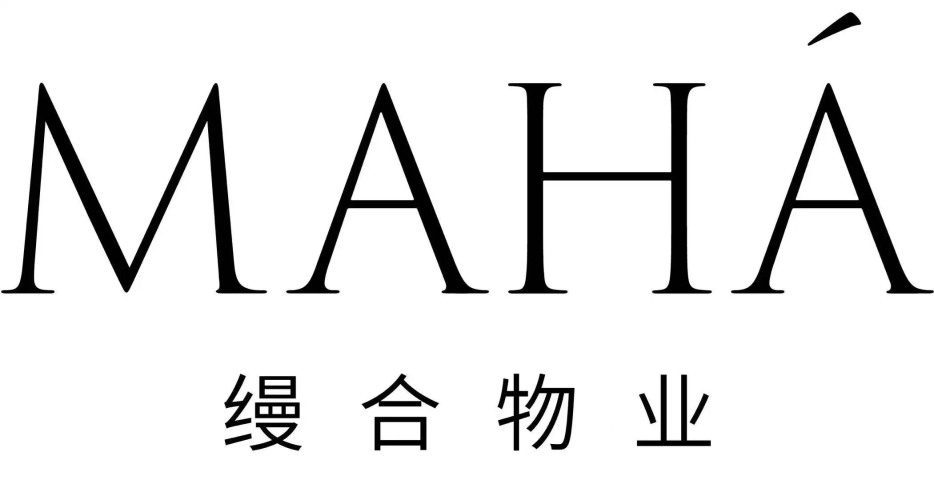 天河金融城红盘·5地铁环绕·优质教育——珠江天郦