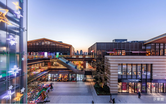 海珠湖景峰总价460万，单价5字头！值不值得买？