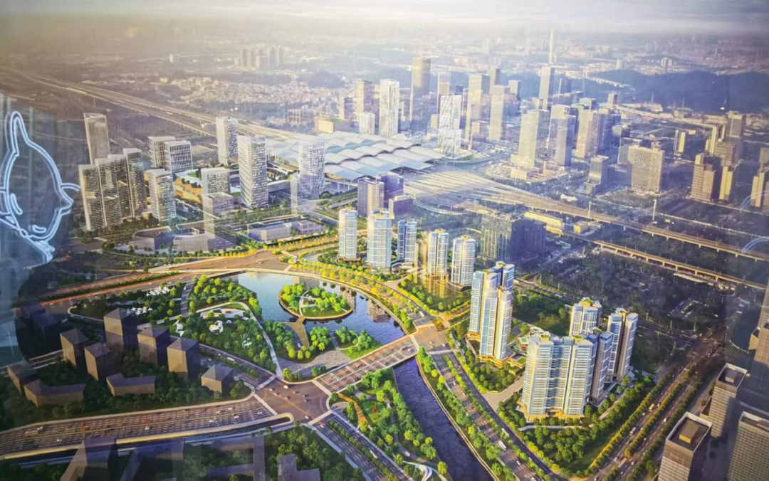 番禺【越秀星寰】加推全新10栋，总价350万！值不值得买？