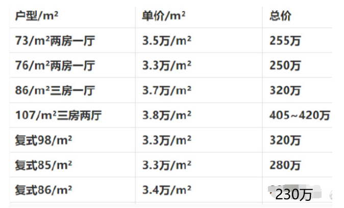 南站星瀚TOD大盘降价2000元/㎡ ！*新价格消息