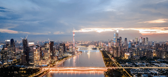 海珠保利广一电商园地块项目月底入市，值不值得买？