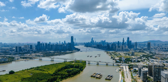 官方派糖，房企促销…双11的手，剁不剁？