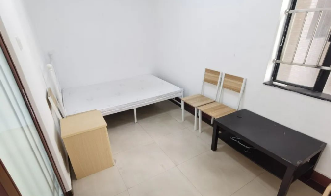 广州天河北二手房，芳草园，92方，总价758万！