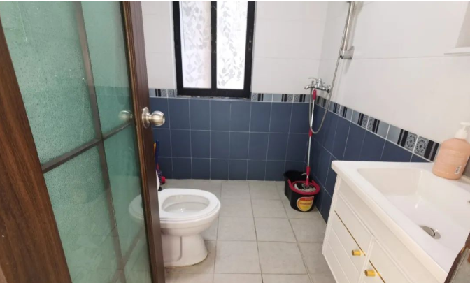 广州天河北二手房，芳草园，92方，总价758万！