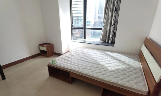 广州天河北二手房，芳草园，92方，总价758万！