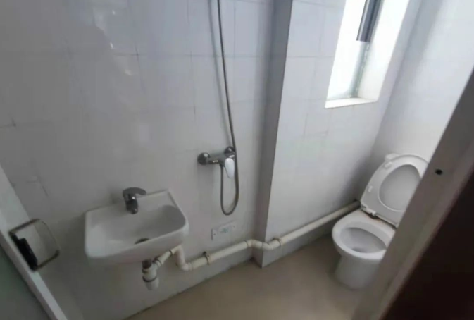 天河北总价3100万 | 峻林，259平，高层、景观靓、视野无遮挡！