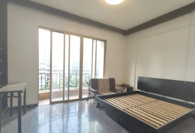 天河北总价958万 | 天翔花园，164平，笋盘、学位不占用，诚心出售！