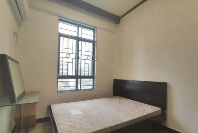 天河北总价958万 | 天翔花园，164平，笋盘、学位不占用，诚心出售！