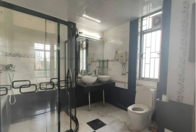 天河北总价958万 | 天翔花园，164平，笋盘、学位不占用，诚心出售！