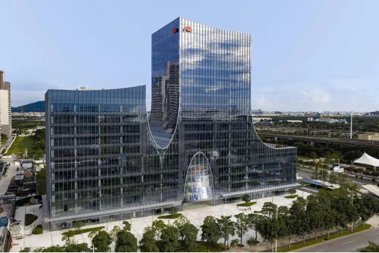 广州南站VS佛山三山，单价4W+，买房你选谁？