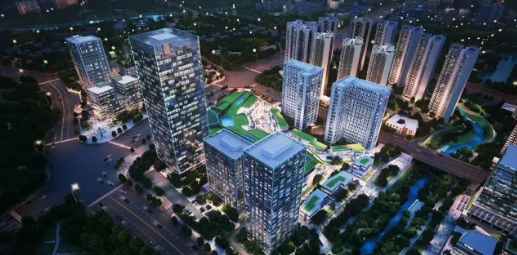 广州绿地城均价13000？不限购不限贷！