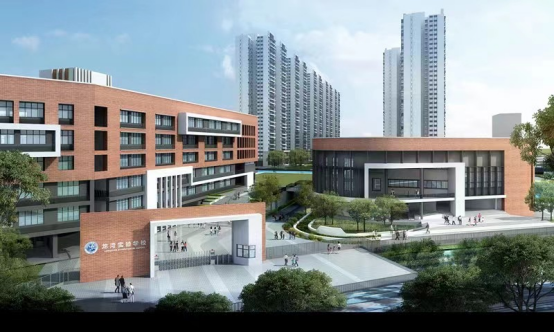 广州南站VS佛山三山，单价4W+，买房你选谁？