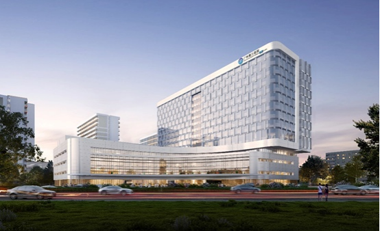 广州南站VS佛山三山，单价4W+，买房你选谁？