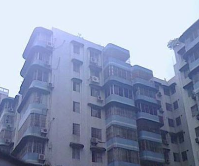 广州天河区五山路大院怎么样价格走势详情!