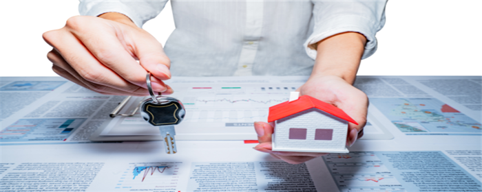 购买二手房可以用公积金贷款吗？