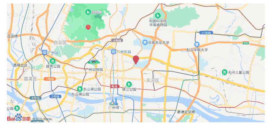 广州天河五山路口五山东成花园热门楼盘多维度测评!