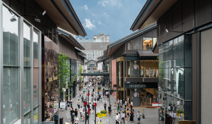 天河即将上新 【珠江天郦】主推125㎡~180㎡，吹风10万+！