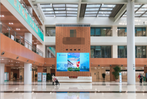 天河即将上新 【珠江天郦】主推125㎡~180㎡，吹风10万+！