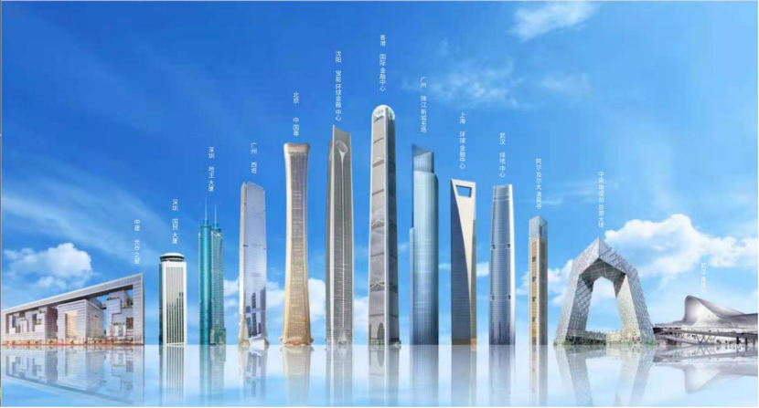 增城中建宏泰学府悦城获批2张预售证，359套房源入市！