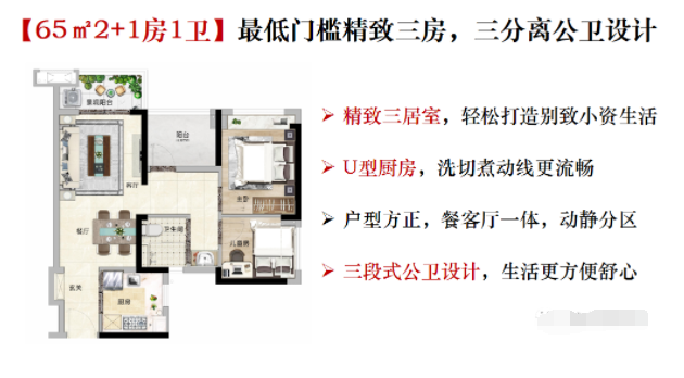 增城中建宏泰学府悦城获批2张预售证，359套房源入市！