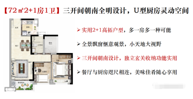 增城中建宏泰学府悦城获批2张预售证，359套房源入市！