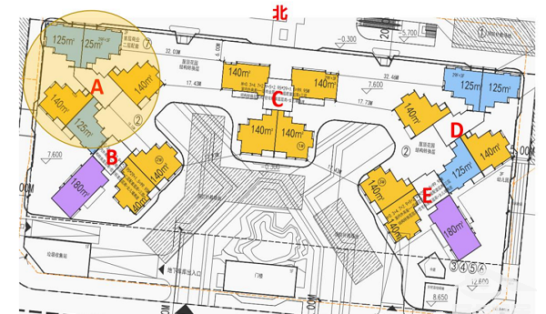 金融城珠江天郦9万+值得买入吗？项目*分析！