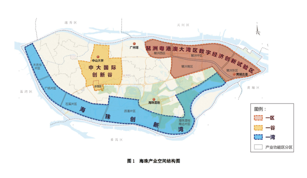 总价百万就能买海珠一线江景房！越秀天荟江湾什么来头？