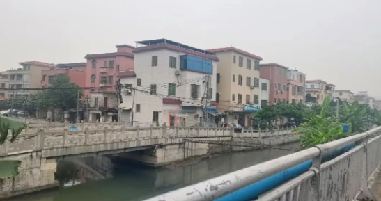 广州番禺【*晴翠府】全南向89-130㎡