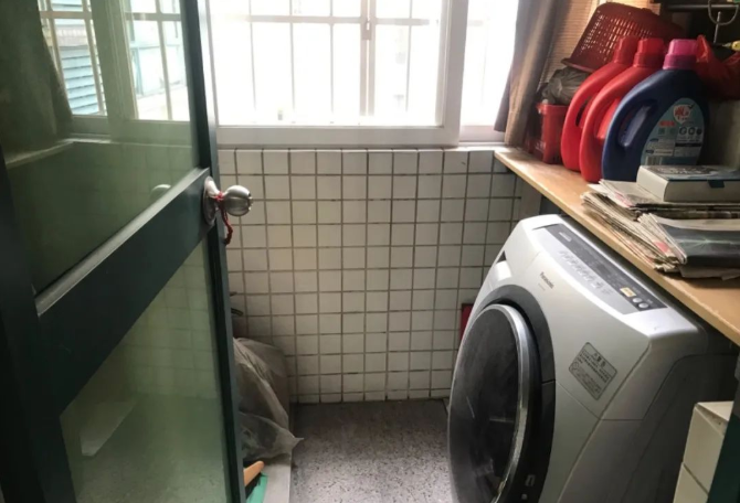 天河北总价1500万 | 金碧翡翠华庭，161平，满五年、学位不占用，诚心出售！