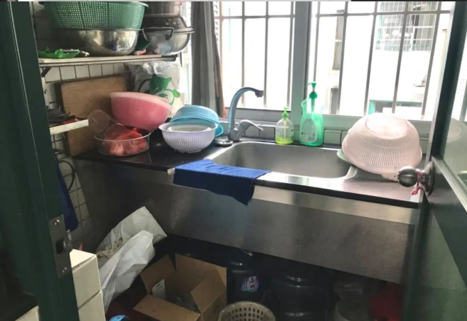 天河北总价1500万 | 金碧翡翠华庭，161平，满五年、学位不占用，诚心出售！