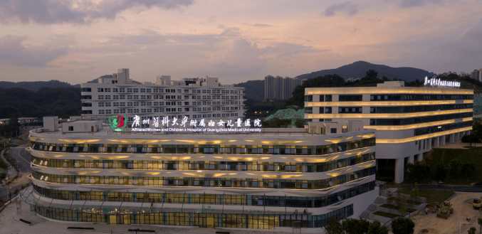 黄埔科学城星河湾萝峰周末开盘，建面130-265m²！