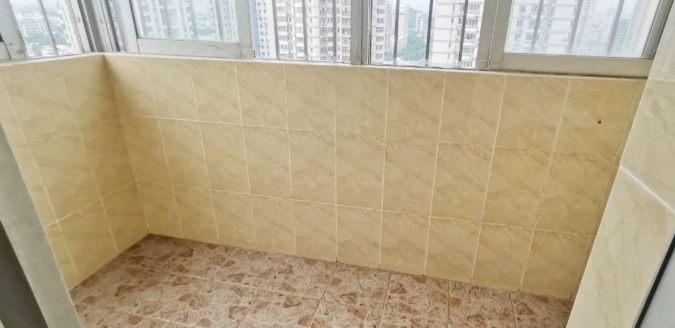 天河北总价980万 | 穗园小区，142平，满五*、业主急售！