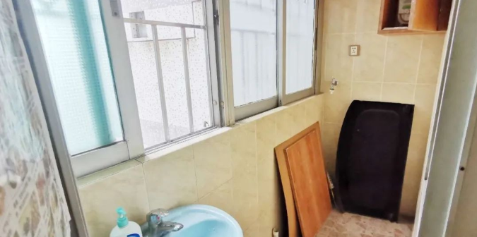 天河北总价980万 | 穗园小区，142平，满五*、业主急售！