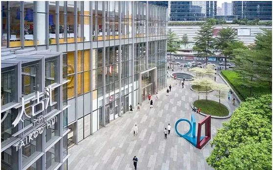 11号线即将开通，荔湾保利越秀天启成*大赢家！