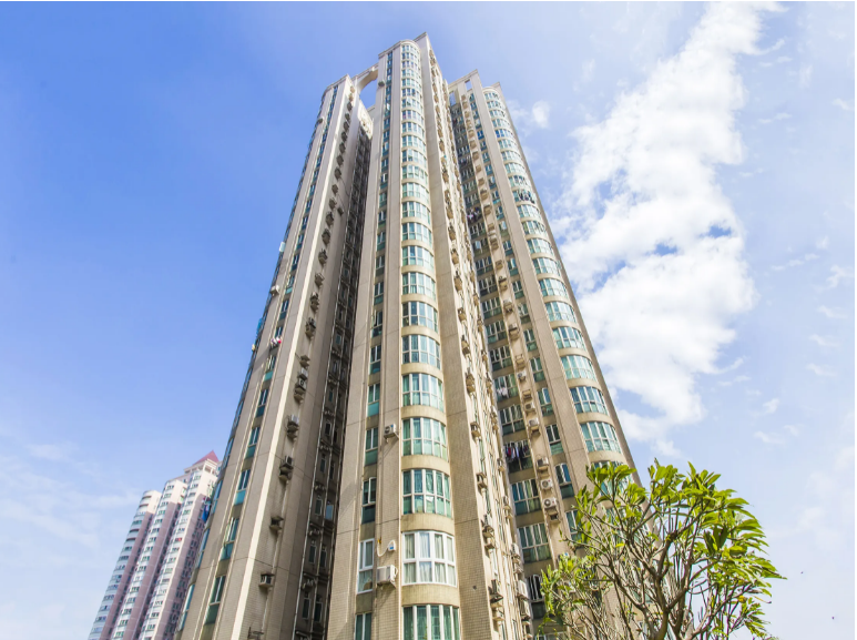 广州天河北二手房东方之珠花园怎么样？东方之珠花园房价、配套、位置、环境分析