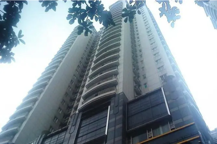 广州天河北二手房鸿翔大厦房价怎么样？ 鸿翔大厦在出售的房源