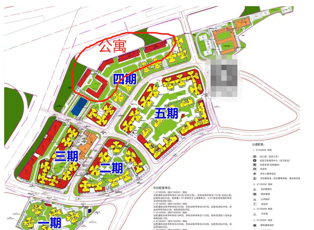 天河保利天汇周六加推产权公寓，总价60万起！