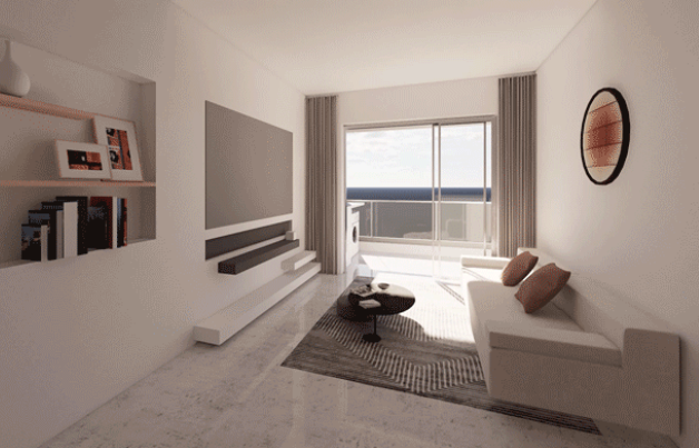 开放14天，闪卖15亿！广钢朗阅到底是真牛，还是吹牛?