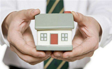 在广州买200万的房子，需要交多少税？