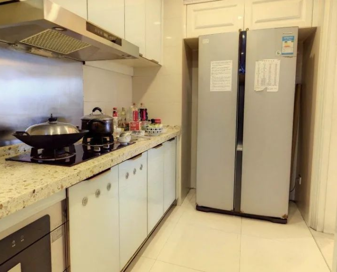 天河北总价1850万 | 瑞安创逸，198平，满五*、户型方正、业主急售！