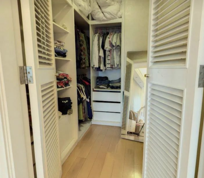 天河北总价1850万 | 瑞安创逸，198平，满五*、户型方正、业主急售！